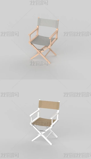 Ϭţ3Dģ