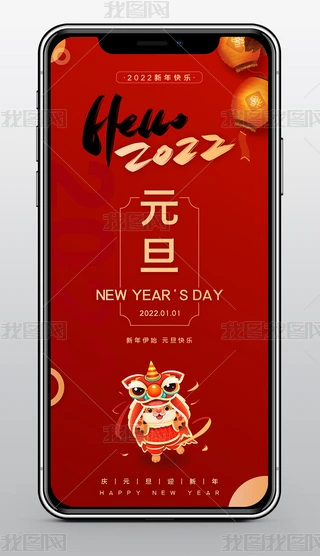 2022tɫsԪ
