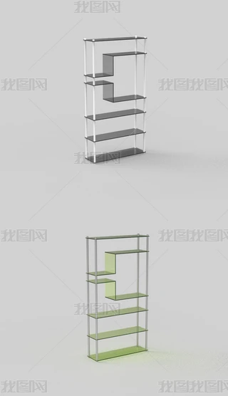 Ϭţ3Dģ