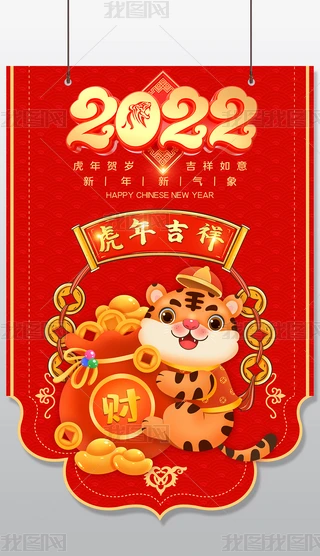 2022껢꼪wOӋ39