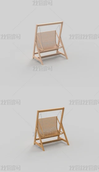 Ϭţ3Dģ