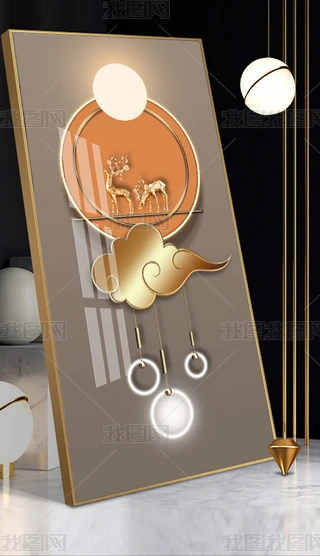 pݬF(xin)3DwӰ֦~P(gun)b