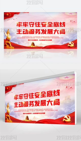 hչ尲ȫaչ尲ȫaչOӋģ