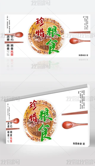 ʳչ幝(ji)sZʳչϧZʳŽ^Mչ