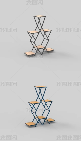 Ϭţ3Dģ