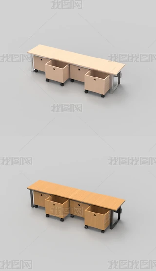 MϬţ3Dģ