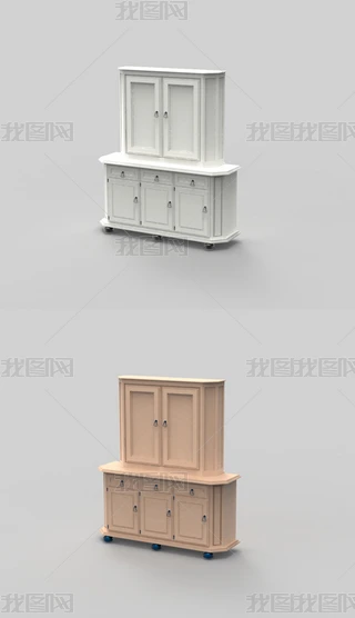Ϭţ3Dģ