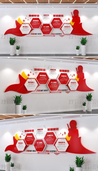 ̎IҎĻ̎kĻ