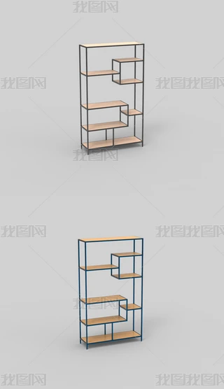 Ϭţ3Dģ