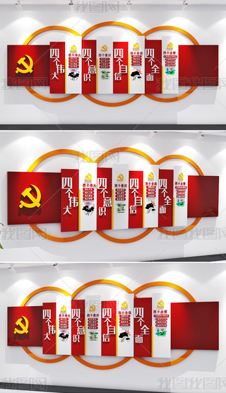 Ă(g)Ă(g)R(sh)h(bio)ZĻ