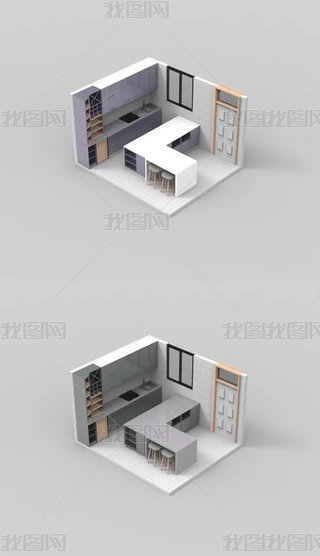 NwϬţ3Dģ