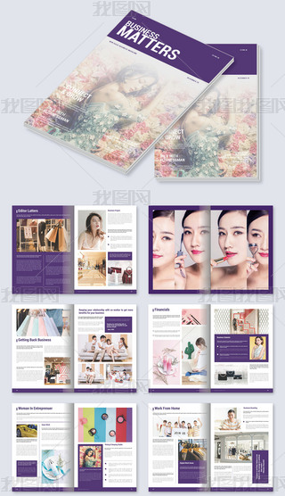 ߶˕rƷVIO(sh)ӋփԺָcdrģd