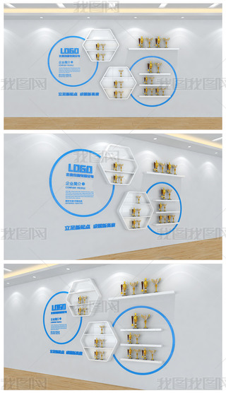 ˾I(y)su(y)su(y)k҉檄(jing)ĻO(sh)Ӌ(j)