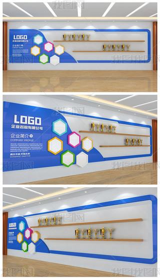 ˾I(y)su(y)su(y)k҉檄(jing)ĻO(sh)Ӌ(j)