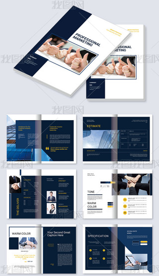 (chung)I(y)W(wng)վO(sh)Ӌ(j)h(sh)cdrŰģ