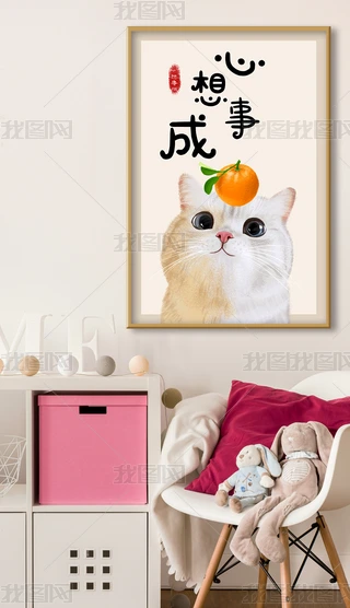 ɐۿͨ؈³b