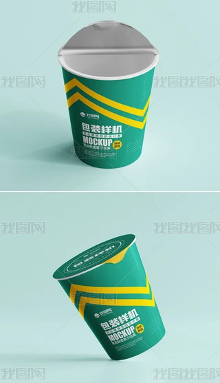 С淽ͰbәC