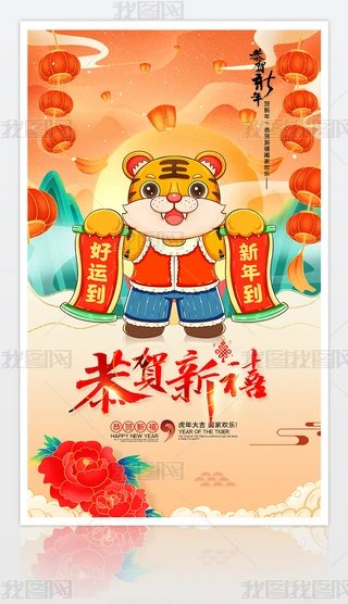 2022꼪꺣옷I(y)(ji)