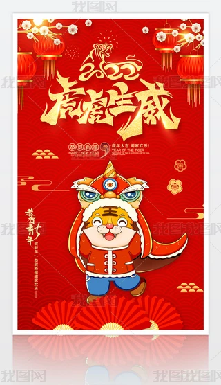 2022꺣꺣󴺹(ji)󱳾