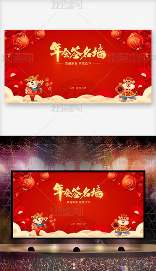 ϲctɫ2022꺞̎O(sh)Ӌ