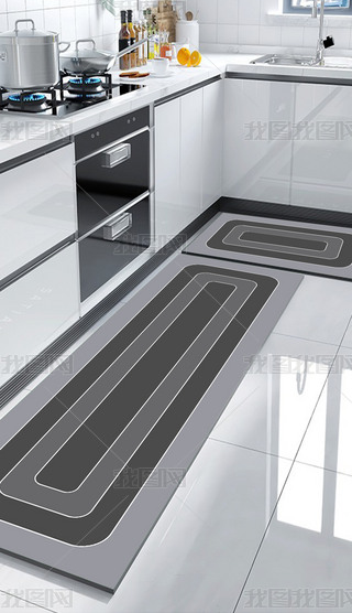 F(xin)(jin)spݿɐ(i)СN؉|Īmϵ̺_|