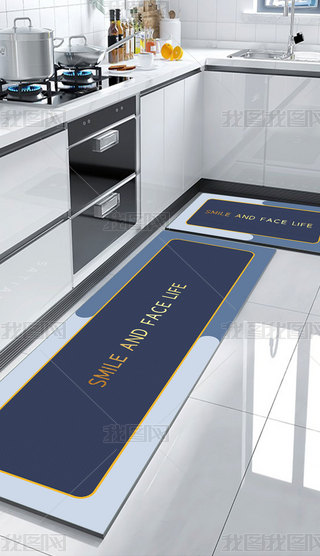 F(xin)(jin)spݿɐ(i)СN؉|Īmϵ̺_|