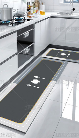 F(xin)Wpݎ׺νɫ_|߅̺N؉|̺