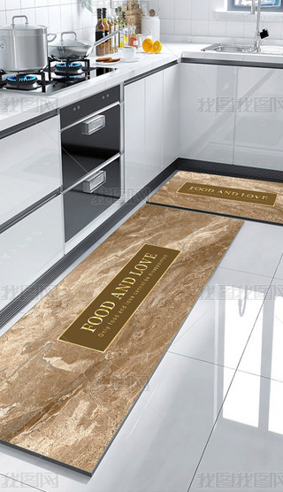 F(xin)Wpݎ׺δʯN؉|_|̺