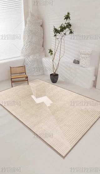 sF(xin)pݎ׺Νu׃ly͏d߅̺؉|