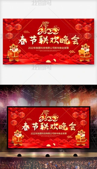 2022괺(ji)(lin)g_չ