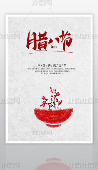 (chung)ЇL(fng)D˹(ji)O(sh)Ӌ