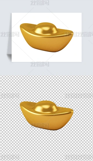 2022괺Ԫ؛⓸pngԪ