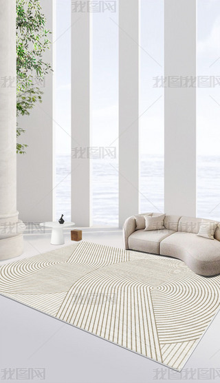 Wp݁L(fng)͏d̺׺Ηly̺؉|