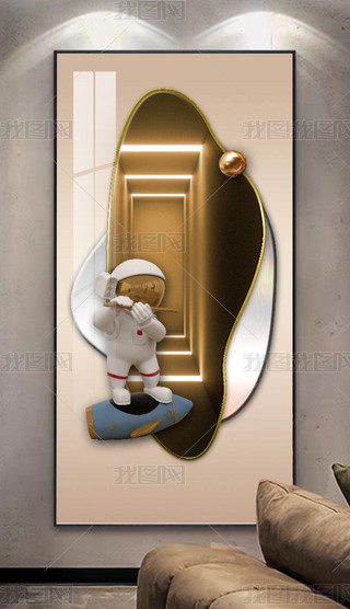 F(xin)(jin)s3Dw͏d̫՟RЮ(hu)b(hu)4