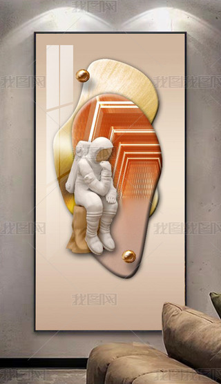 F(xin)(jin)s3Dw͏d̫՟RЮ(hu)b(hu)1