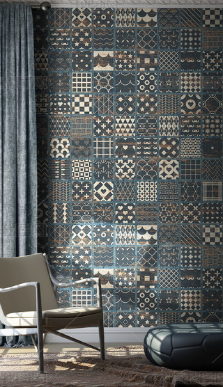 F(xin)(f)Ŏ׺ΈDΟopڼD