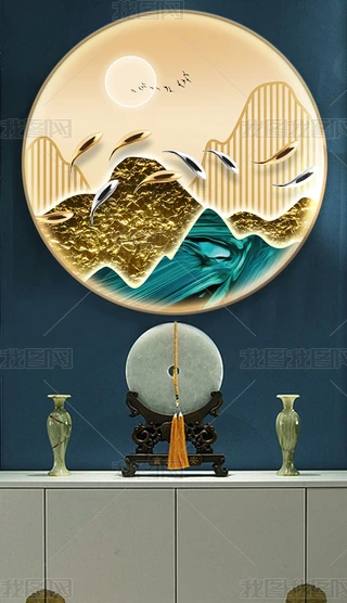 ʽpLEDӰ~lؔɽˮ