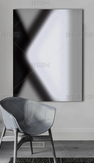 IڻҰɫӯBu׃ˇgb