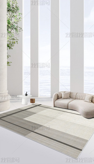 O(jin)ɳl(f)̺PҴǰ̺Wpݸ߼(j)؉|