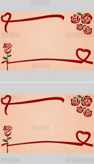 õ廨tɫ߅򱳾banner