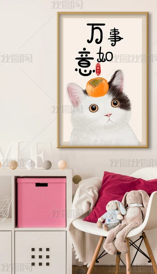 Lɐ؈fb