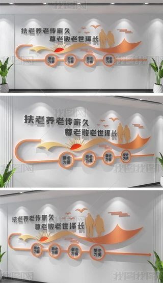 Ժ^^Ļ
