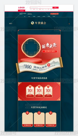 Ԍ؛L퓹ŵ仯yƷʳƷ