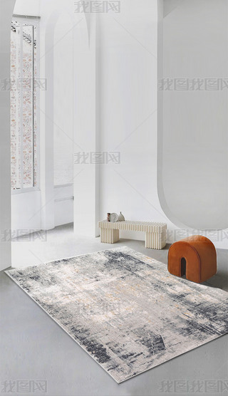 F(xin)ˇg(sh)(f)pլŴ߅͏d׺ε̺؉|