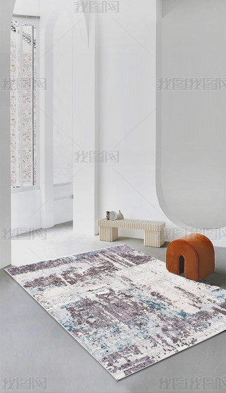 F(xin)ˇg(sh)(f)pլŴ߅͏d׺ε̺؉|