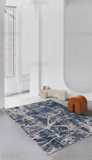 F(xin)ˇg(sh)(f)pլŴ߅͏d׺ε̺؉|