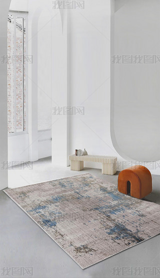 F(xin)ˇg(sh)(f)pլŴ߅͏d׺ε̺؉|