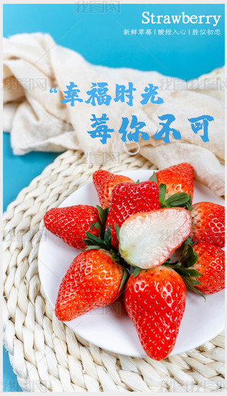 rF(xin)ժݮɿζʳˮzӰDʳƷ