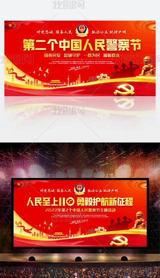 110o񾯲칝D