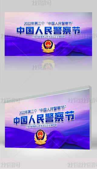 110Ї񾯲칝չOӋ